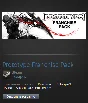 Prototype Franchise Pack (Steam Gift Region Free / ROW)