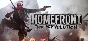 Homefront: The Revolution. STEAM-key (Region free)