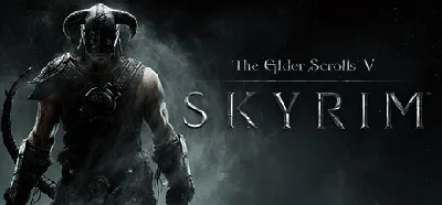 The Elder Scrolls V: Skyrim. STEAM-key (Region free)