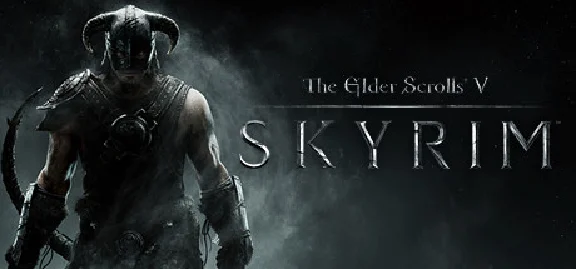 The Elder Scrolls V: Skyrim. STEAM-key (Region free)