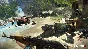 🎮🔥FAR CRY®3 CLASSIC EDITION XBOX ONE / X|S 🔑КЛЮЧ🔥
