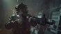 ⭐Call of Duty: Modern Warfare II (2022) STEAM ☑️