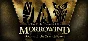 The Elder Scrolls III Morrowind GOTY. STEAM-key (Region