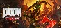 DOOM Eternal. STEAM-ключ Россия (Global)