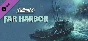 Fallout 4: Far Harbor. STEAM-ключ Россия (Global)