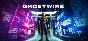 GhostWire: Tokyo. STEAM-key (Region free)