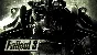 Fallout 3. STEAM-key (Region free)