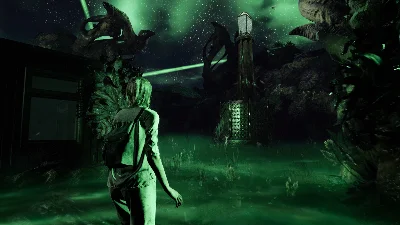 The Chant Steam Ключ Region Free Global 🔑 🌎