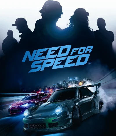 Need for Speed 2016 | EA app| PC | Online