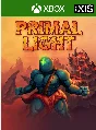 ✅ Primal Light XBOX ONE SERIES X|S PC WIN 10 Ключ 🔑