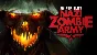 Sniper Elite: Nazi Zombie Army (Steam key) RU CIS