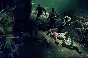 Sniper Elite: Nazi Zombie Army (Steam key) RU CIS
