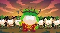 South Park: The Stick of Truth Steam RU