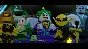 LEGO Batman 3: Beyond Gotham Steam