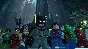 LEGO Batman 3: Beyond Gotham Steam
