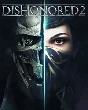 🔥Dishonored 2 STEAM GLOBAL🌍💳0%💎GUARANTEE🔥