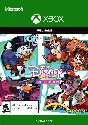 THE DISNEY AFTERNOON COLLECTION ✅(XBOX ONE, X|S) КЛЮЧ🔑