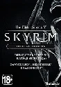 🔥The Elder Scrolls V: Skyrim Special Edition RU💳0%🔥