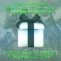 ARK: Survival Evolved💚ONLINE💚Mail change💚 | Epic