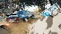 ✅Need for Speed Unbound Standard XBOX/XS 🎮 Activation