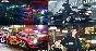 ✅Need for Speed Unbound Standard XBOX/XS 🎮 Activation