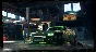 ✅Need for Speed Unbound Standard XBOX/XS 🎮 Activation