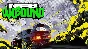 ✅Need for Speed Unbound Standard XBOX/XS 🎮 Activation
