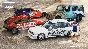 🧨Need for Speed Unbound Palace XBOX/XS 🎮 Activation