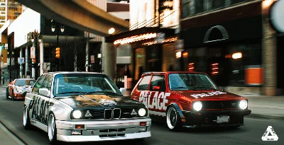 🧨Need for Speed Unbound Palace XBOX/XS 🎮 Activation