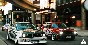 🧨Need for Speed Unbound Palace XBOX/XS 🎮 Activation