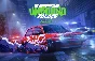 🧨Need for Speed Unbound Palace XBOX/XS 🎮 Activation
