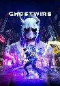 🔥Ghostwire: Tokyo STEAM RU🌍💳0%💎GUARANTEE🔥
