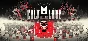 Cult of the Lamb. STEAM-ключ Россия (Global)