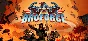 Broforce. STEAM-key (Region free)