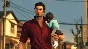 Yakuza 6: The Song of Life ✅ Steam RU/CIS +🎁
