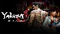 Yakuza 6: The Song of Life ✅ Steam RU/CIS +🎁