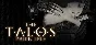 The Talos Principle. STEAM-key (Region free)
