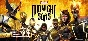 Marvel´s Midnight Suns Digital+ Edition - STEAM GIFT РУ