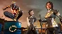 Marvel´s Midnight Suns Legendary Edition - STEAM