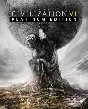 🔴SBP🔴Sid Meier´s Civilization VI Platinum Edition🔴