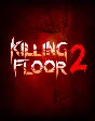 🔥Killing Floor 2 Steam🌎RU💳0%💎GUARANTEE🔥