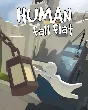 🔥Human: Fall Flat STEAM🌎RU💳0%💎GUARANTEE🔥