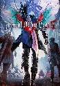 🔥Devil May Cry 5 STEAM🌎💳0%💎GUARANTEE🔥