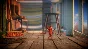 Unravel STEAM•RU ⚡️AUTODELIVERY 💳0%