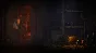 Unravel Two STEAM•RU ⚡️AUTODELIVERY 💳0%