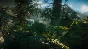 Unravel Two STEAM•RU ⚡️AUTODELIVERY 💳0%