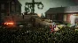 Unravel Two STEAM•RU ⚡️AUTODELIVERY 💳0%
