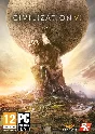 🔥Sid Meier´s Civilization VI 6💳0💎WARRANTY🔥