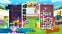 Puyo Puyo™Tetris® STEAM•RU ⚡️AUTODELIVERY 💳0%