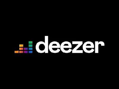 Deezer Premium (HI-FI) subscription to your account!